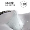 2 chiếc/lô quần lót nam Modal Boxer Briefs quần lót Bullet tách rời thoải mái thoáng khí gợi cảm quần lót voi 6