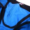 Quần lót nam cạp thấp cotton màu trơn Quần lót tam giác nam - Image 10